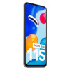 Смартфон Xiaomi Redmi Note 11S 6/64Gb (белый)