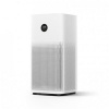Очиститель воздуха Xiaomi Mi Air Purifier 2S