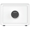 Электронный сейф Xiaomi CRMCR Cayo Anno Smart Electric Safe (белый)