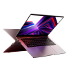 Ноутбук Xiaomi Redmi Book 14