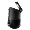 Видеорегистратор Xiaomi 70Mai Dash Cam Omni X200 128G (черный)
