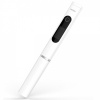 Неинвазивный анализатор здоровья Xiaomi HiPee Smart Health Wizard