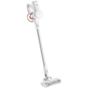Беспроводной пылесос Xiaomi Mijia Vacuum Cleaner 4C