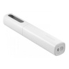 УФ-лампа стерилизатор Xiaomi Petoneer Sterilizing Pen