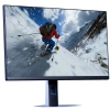 Монитор Xiaomi Redmi Display G27 27