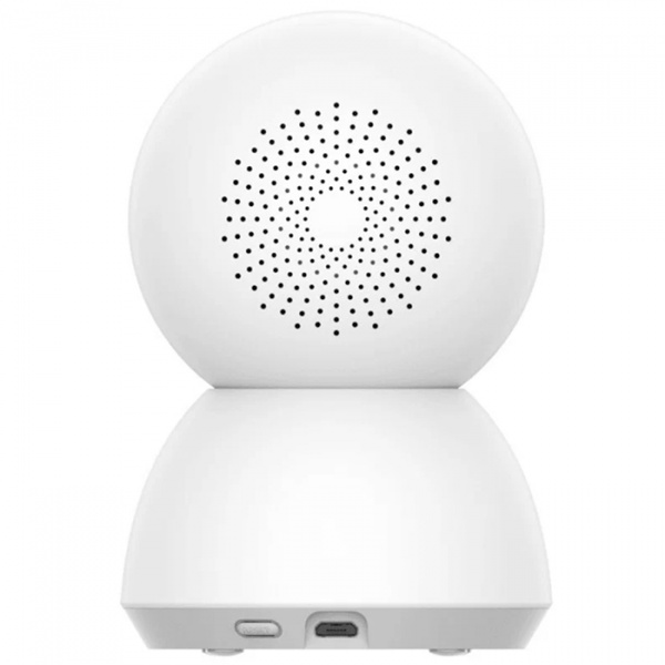 IP-камера Xiaomi Mi Smart Camera C300