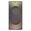 Смартфон Samsung Galaxy S25 Ultra 12/256Gb Titanium Jadegreen