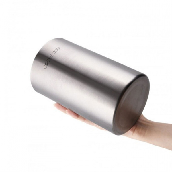 Ведерко для охлаждения Xiaomi Circle Joy Ice Bucket