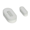 Датчик открытия окна и двери Xiaomi Smart Home Door Window Sensors