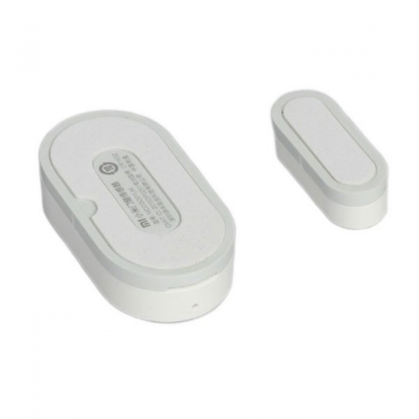 Датчик открытия окна и двери Xiaomi Smart Home Door Window Sensors