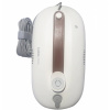 Робот-стеклоочиститель Xiaomi Lydsto Window Cleaner W03
