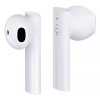 Беспроводные наушники Xiaomi Haylou MoriPods (белые)