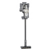 Dreame R20
