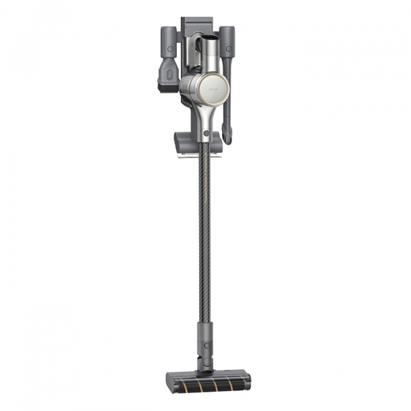Dreame R20