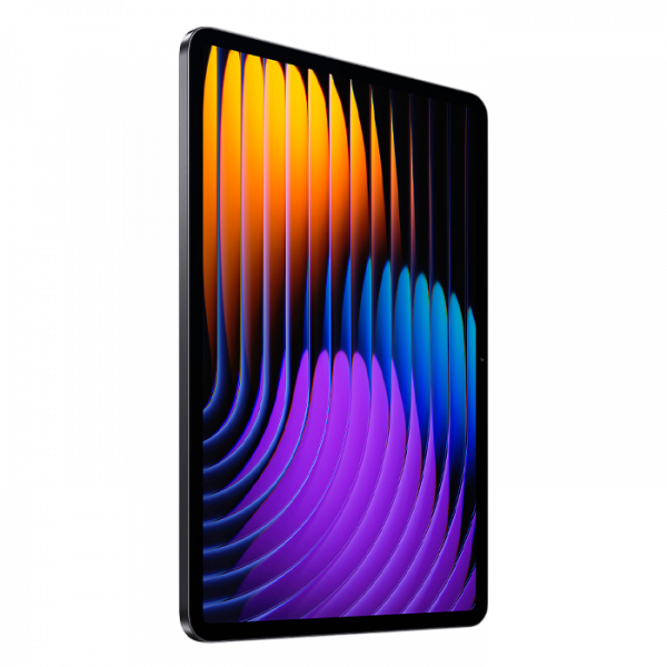 Планшет Xiaomi Pad 7 8/256Gb (серый)