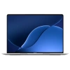 Ноутбук Xiaomi Book Pro 14