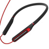 Наушники Xiaomi 1MORE Spearhead VR BT In-Ear Headphones (чёрные)