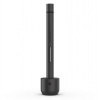 Электрическая отвертка Xiaomi Wowstick 1F+ 64 in 1