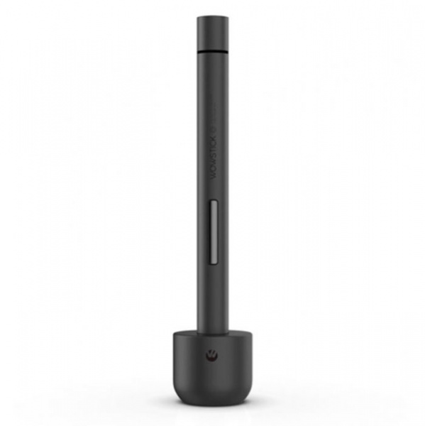 Электрическая отвертка Xiaomi Wowstick 1F+ 64 in 1