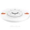 Потолочный светильник Xiaomi Mijia Ceiling Lamp 450 mm