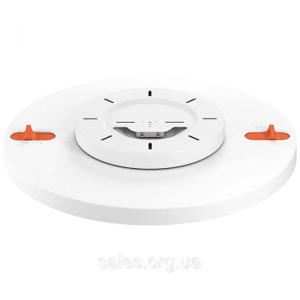 Потолочный светильник Xiaomi Mijia Ceiling Lamp 450 mm