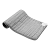Одеяло с подогревом Xiaomi Xiaoda Physiotherapy Pad (60 x 30 см)