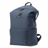 Рюкзак Xiaomi 90 Points Lecturer Casual Backpack (синий)