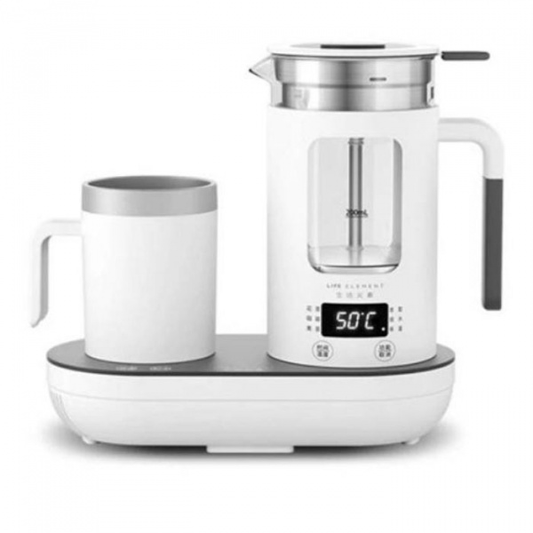 Многофункциональный набор Xiaomi Life Element Multi-Function Hot And Cold Cup I47