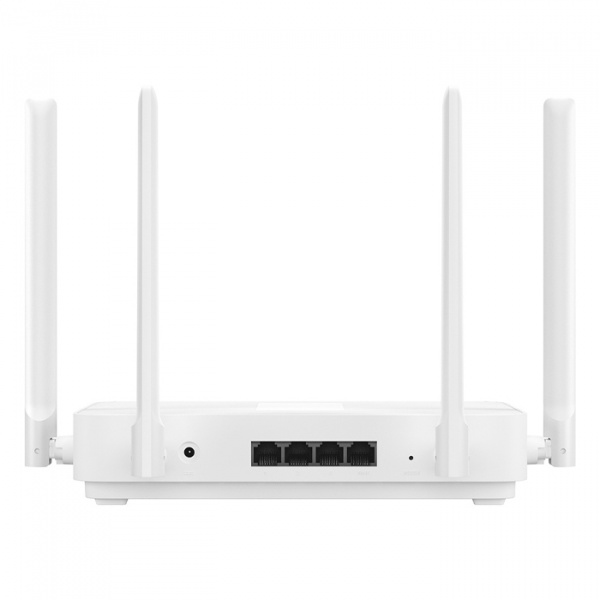 Роутер Xiaomi Redmi Router AX3000