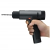 Дрель-шуруповерт Xiaomi Mijia Brushless Smart Home Electric Drill 12V