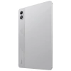 Планшет Xiaomi Redmi Pad 2 Pro 8/256 5G (серебристый)