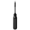Реверсивная отвертка Xiaomi Mijia Ratchet Screwdriver 16 in 1