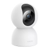 IP-камера Xiaomi Smart Camera C400