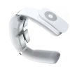 Массажер для шеи Xiaomi Jeeback Neck+ Massager G3 (белый)