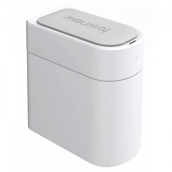 Умное мусорное ведро Xiaomi Townew Trash Can T3