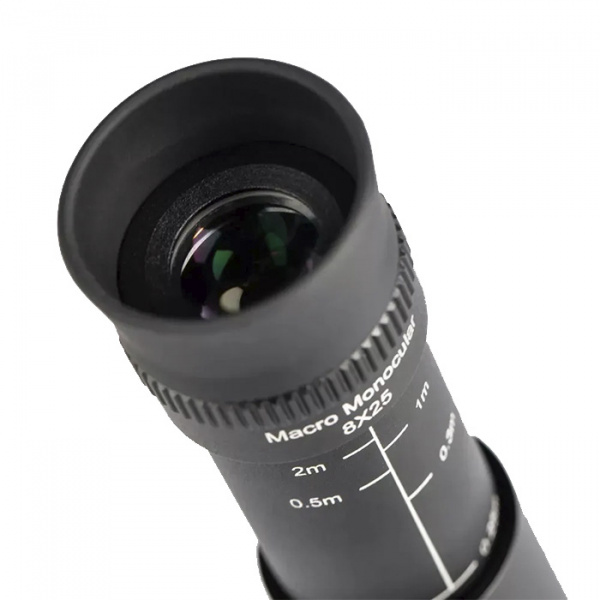 Телескоп Xiaomi Celestron Close-focus Telescope 0.25M