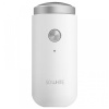 Электробритва Xiaomi So White Mini Electric Shaver ED1