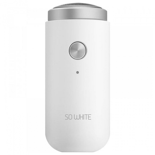 Электробритва Xiaomi So White Mini Electric Shaver ED1