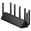 Роутер Xiaomi Router AX6000