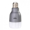 Лампочка Xiaomi Yeelight Smart LED Bulb Color E27