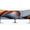 Монитор Xiaomi Redmi Monitor A27U 27