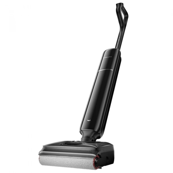Беспроводной пылесос Dreame G12s Pro Wet and Dry Vacuum