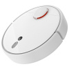Робот-пылесос Xiaomi Mijia Sweeping Robot 1S (белый)