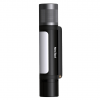 Фонарик Xiaomi NexTool Outdoor 12-in-1 Thunder Music Flashlight (чёрный)