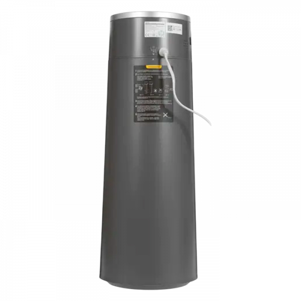 Увлажнитель воздуха Deerma DEM-F950W (серый)