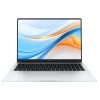 Ноутбук Honor MagicBook X16 Plus (Ryzen 7‑8845HS, 32Gb, 1Tb, 2.5K/120Hz, Radeon 780M)