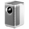 Xiaomi ZEEMR D1 Pro White