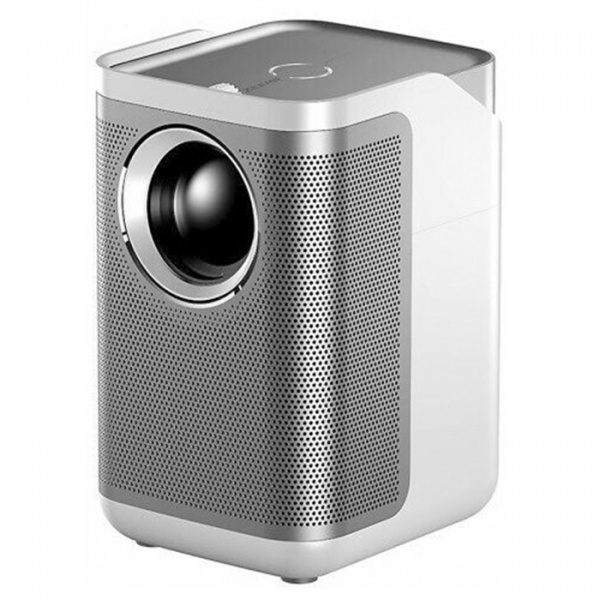 Xiaomi ZEEMR D1 Pro White