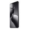Смартфон Xiaomi 14T Pro 12Gb/1Tb (черный)