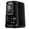 Кофемашина  Xiaomi Donlim DL-KF1061